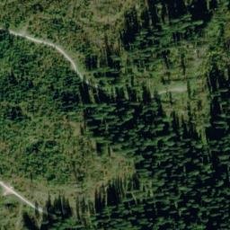 Satellite imagery of Karspitz, DE