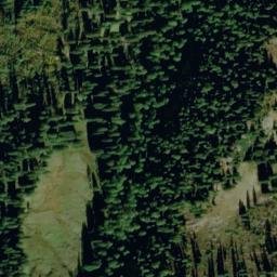 Satellite imagery of Karspitz, DE