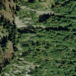 Satellite imagery of Karspitz, DE