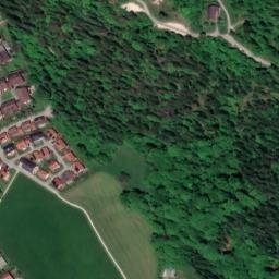 Satellite imagery of Kastensteinhöhe, DE