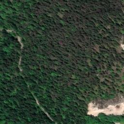 Satellite imagery of Kastensteinhöhe, DE