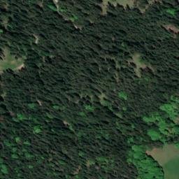 Satellite imagery of Gschirrkopf, DE