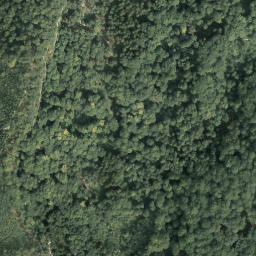 Satellite imagery of Jochwand, AT