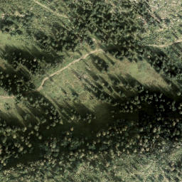 Satellite imagery of Sonnkogel, AT