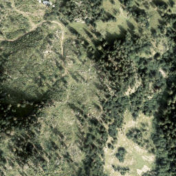 Satellite imagery of Sonnkogel, AT