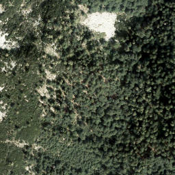 Satellite imagery of Kritkogel, AT