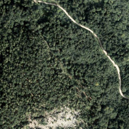 Satellite imagery of Rehkogel, AT