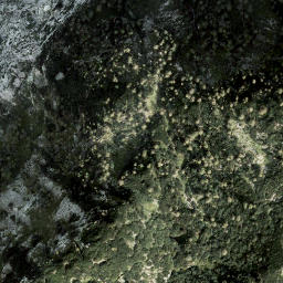 Satellite imagery of Trisselkogel, AT