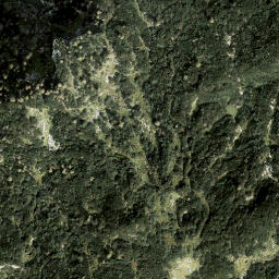 Satellite imagery of Trisselkogel, AT