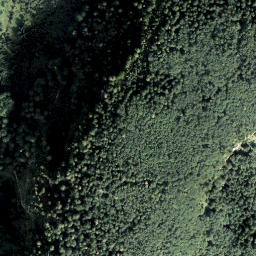 Satellite imagery of Pinkogel, AT