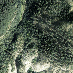 Satellite imagery of Pinkogel, AT