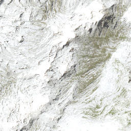 Satellite imagery of Hebenkas, AT