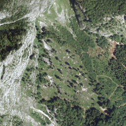 Satellite imagery of Scheiblingstein, AT