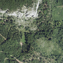 Satellite imagery of Scheiblingstein, AT