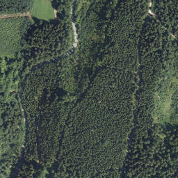 Satellite imagery of Scheiblingstein, AT