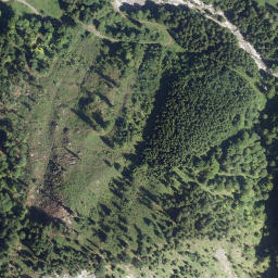 Satellite imagery of Bärenkopf, AT