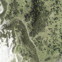 Satellite imagery of Schafkögel, AT