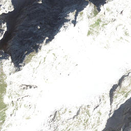 Satellite imagery of Pyhrner Kampl, AT