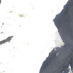 Satellite imagery of Roßarsch, AT