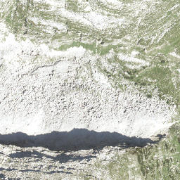 Satellite imagery of Ramesch, AT