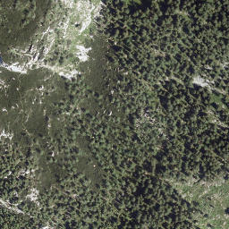 Satellite imagery of Stubwieswipfel, AT