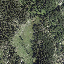 Satellite imagery of Lofermauern, AT