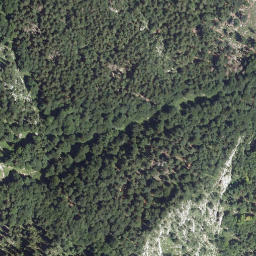 Satellite imagery of Lofermauern, AT