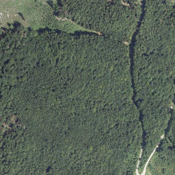 Satellite imagery of Lofermauern, AT