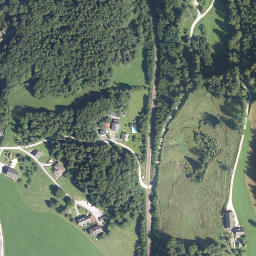 Satellite imagery of Moltersberg, AT