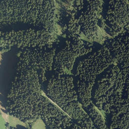 Satellite imagery of Moltersberg, AT