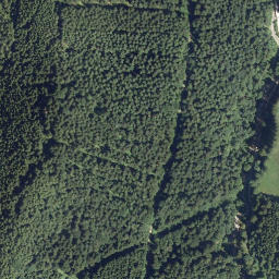 Satellite imagery of Moltersberg, AT