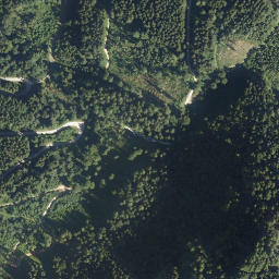 Satellite imagery of Lugkogel, AT