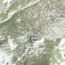 Satellite imagery of Scheiblingstein, AT