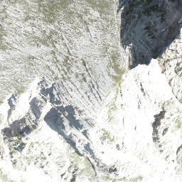 Satellite imagery of Scheiblingstein, AT