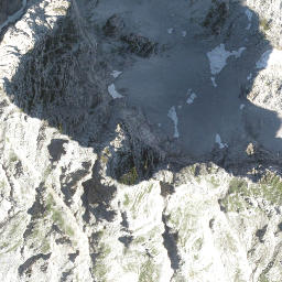 Satellite imagery of Scheiblingstein, AT