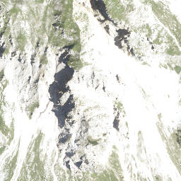 Satellite imagery of Mühlauer Stadel, AT