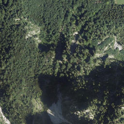 Satellite imagery of Rauchmauer, AT