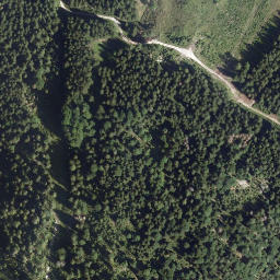 Satellite imagery of Rauchmauer, AT