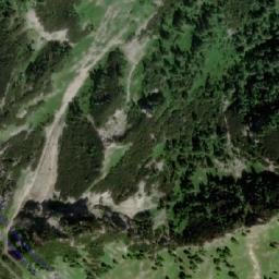 Satellite imagery of Hochturm, AT