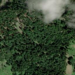 Satellite imagery of Köhlermauer, AT