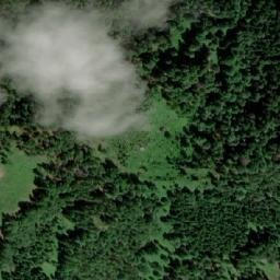 Satellite imagery of Köhlermauer, AT