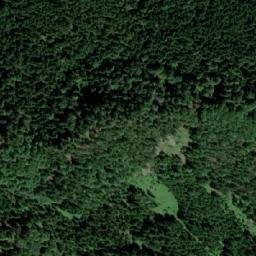 Satellite imagery of Köhlermauer, AT