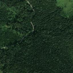 Satellite imagery of Großer Looskogel, AT