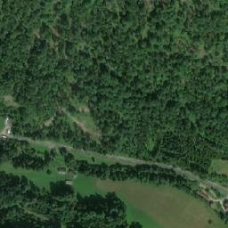 Satellite imagery of Grasteneck, AT