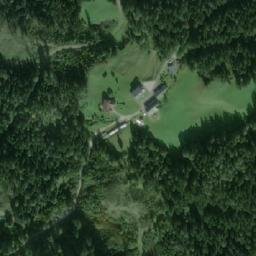 Satellite imagery of Steinberg, AT