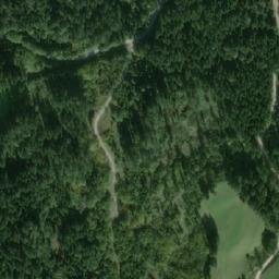 Satellite imagery of Steinberg, AT