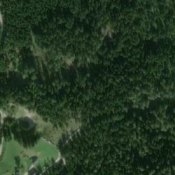 Satellite imagery of Steinberg, AT