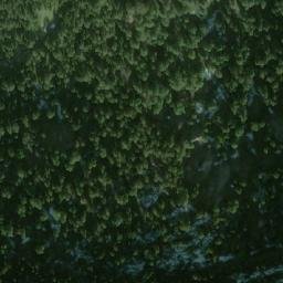 Satellite imagery of Gossstein, AT