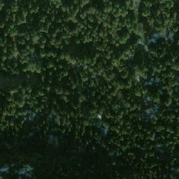 Satellite imagery of Gossstein, AT