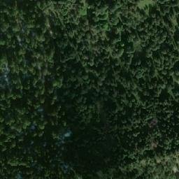 Satellite imagery of Gossstein, AT